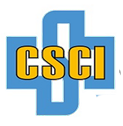 CSCI Steel Corporation India Pvt Ltd