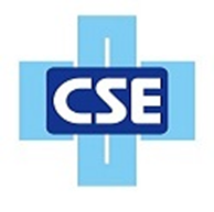 CSCI Steel Express Corporation