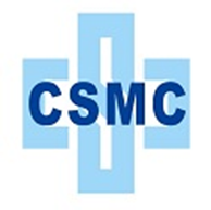 CSCI Steel Machinery Corporation