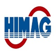 HIMAG Magnetic Corporation