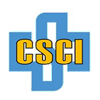 CSCI Steel Corporation India